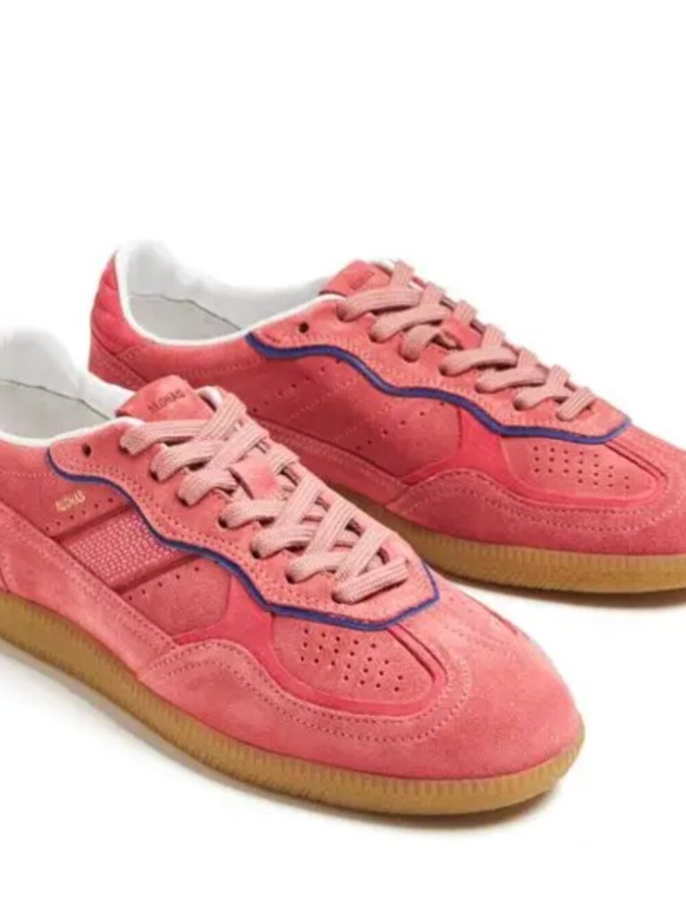 Alohas Sneakers
